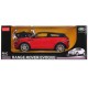 Masina cu telecomanda range rover evoque rosu scara 1 la 14 Masina cu telecomanda range rover evoque rosu scara 1 la 14