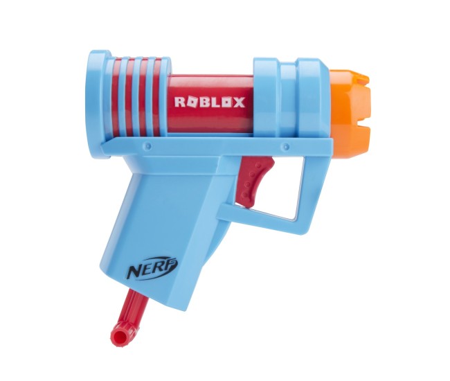 Nerf blaster roblox microshots mad city plasma ray Nerf blaster roblox microshots mad city plasma ray