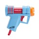 Nerf blaster roblox microshots mad city plasma ray Nerf blaster roblox microshots mad city plasma ray