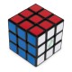 Rubik cub rubik 3x3 din plastic reciclat Rubik cub rubik 3x3 din plastic reciclat