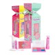 Martinelia yummy candy set machiaj Martinelia yummy candy set machiaj