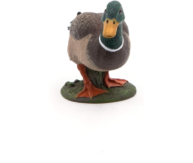 Papo figurina rata mallard Papo figurina rata mallard