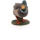 Papo figurina rata mallard Papo figurina rata mallard