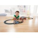 Thomas set de joaca 3 in 1