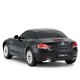 Masina cu telecomanda bmw z4 negru scara 1 la 24 Masina cu telecomanda bmw z4 negru scara 1 la 24