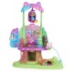 Gabbys dollhouse casuta din copac Gabbys dollhouse casuta din copac
