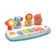 Winfun pian cu animalute Winfun pian cu animalute