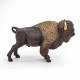 Papo figurina bizon american Papo figurina bizon american