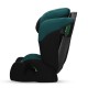 Scaun auto kinderkraft comfort up i-size 76-150 cm, green Scaun auto kinderkraft comfort up i-size 76-150 cm, green