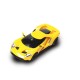 Masina cu telecomanda ford gt galben scara 1 la 24 Masina cu telecomanda ford gt galben scara 1 la 24