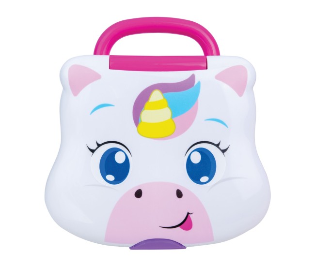 Winfun laptop unicorn Winfun laptop unicorn