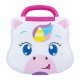 Winfun laptop unicorn Winfun laptop unicorn