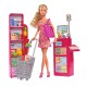 Steffi love papusa steffi la supermarket Steffi love papusa steffi la supermarket