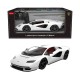 Masina cu telecomanda lamborghini countach lpi 800 4 cu scara 1 la 16 Masina cu telecomanda lamborghini countach lpi 800 4 cu scara 1 la 16