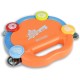 Bontempi tamburina electronica baby Bontempi tamburina electronica baby