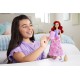 Disney princess spin and reveal papusa ariel Disney princess spin and reveal papusa ariel