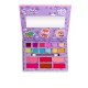 Martinelia my best friends paleta pentru ochi si buze Martinelia my best friends paleta pentru ochi si buze