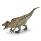 Papo figurina dinozaur acrochantosaurus Papo figurina dinozaur acrochantosaurus