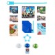 Bakugan starter pack hammerhead ventri smoke Bakugan starter pack hammerhead ventri smoke