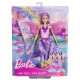 Barbie fantasy papusa zana sirena Barbie fantasy papusa zana sirena