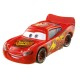 Masinuta metalica cars3 personajul fulger mcqueen Masinuta metalica cars3 personajul fulger mcqueen