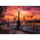 Puzzle trefl 1000 premium plus photo odyssey big ben londra Puzzle trefl 1000 premium plus photo odyssey big ben londra