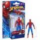 Spiderman epic hero figurina spider man 10cm Spiderman epic hero figurina spider man 10cm