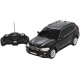 Masina cu telecomanda bmw x5 negru cu scara 1 la 18 Masina cu telecomanda bmw x5 negru cu scara 1 la 18