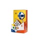 Cub rubik retro set original Cub rubik retro set original