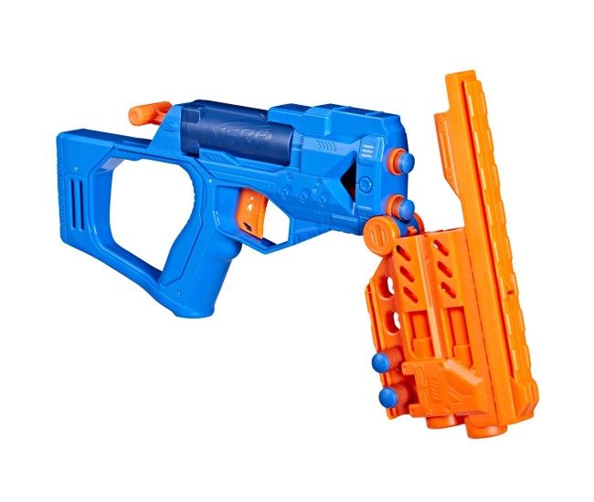Nerf blaster n series lansator topbraker Nerf blaster n series lansator topbraker