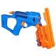 Nerf blaster n series lansator topbraker Nerf blaster n series lansator topbraker