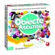Joc de societate obiecte ascunse Joc de societate obiecte ascunse