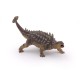 Papo figurina dinozaur ankylosaurus Papo figurina dinozaur ankylosaurus