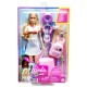 Barbie papusa barbie in voiaj Barbie papusa barbie in voiaj
