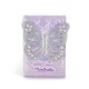 Martinelia shimmer wings trusa de machiaj in forma de carte Martinelia shimmer wings trusa de machiaj in forma de carte