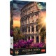 Puzzle trefl 1000 premium plus colosseum amfiteatrul din roma Puzzle trefl 1000 premium plus colosseum amfiteatrul din roma