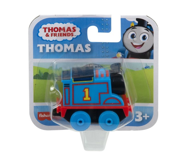 Thomas locomotiva din plastic thomas Thomas locomotiva din plastic thomas