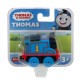 Thomas locomotiva din plastic thomas Thomas locomotiva din plastic thomas