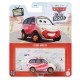 Masinuta metalica cars3 personajul claire gunzer Masinuta metalica cars3 personajul claire gunzer