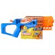 Nerf blaster n series lansator topbraker Nerf blaster n series lansator topbraker