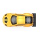 Masinuta metalica porsche 911 gt3 rs scara 1 la 43 Masinuta metalica porsche 911 gt3 rs scara 1 la 43