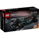 Lego technic mercedes-amg f1 w14 e performance pull back 42165 Lego technic mercedes-amg f1 w14 e performance pull back 42165