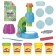 Play doh microscop electronic Play doh microscop electronic