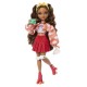 Barbie dream besties papusa teresa cu role Barbie dream besties papusa teresa cu role