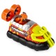 Patrula catelusilor macheta metalica zuma jungle rescue Patrula catelusilor macheta metalica zuma jungle rescue