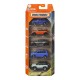 Matchbox set 5 masinute metalice mbx british roadways scara 1:64 Matchbox set 5 masinute metalice mbx british roadways scara 1:64