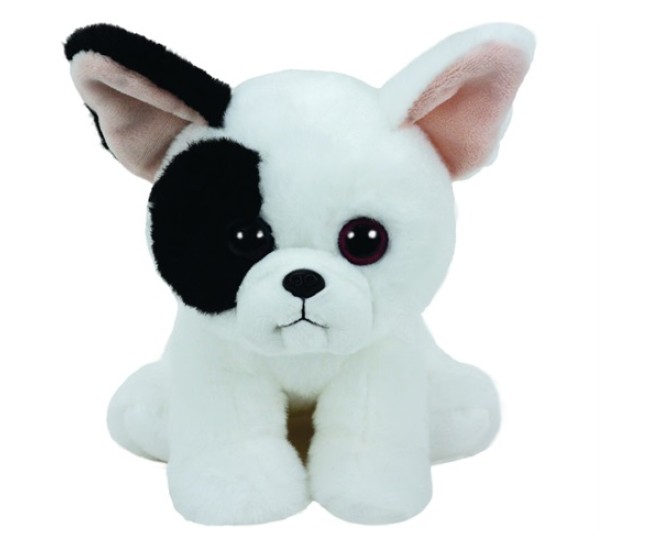 Plus ty 24cm beanie babies marcel catel Plus ty 24cm beanie babies marcel catel
