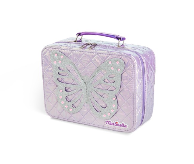 Martinelia shimmer wings trusa infrumusetare Martinelia shimmer wings trusa infrumusetare
