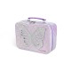 Martinelia shimmer wings trusa infrumusetare Martinelia shimmer wings trusa infrumusetare