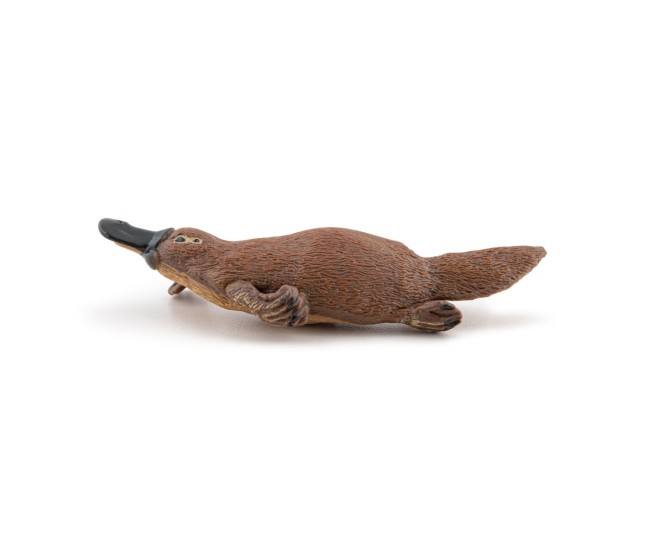Papo figurina ornitorinc Papo figurina ornitorinc